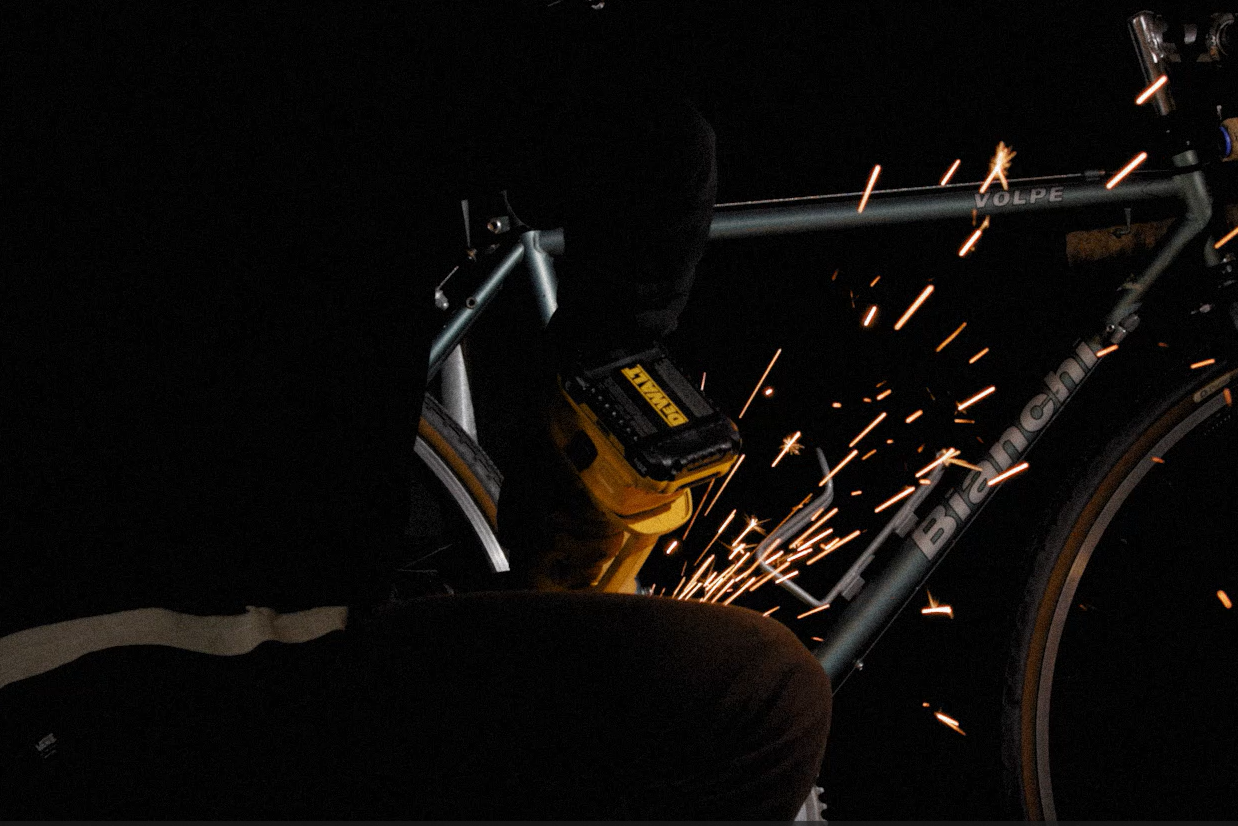 Cover Image for Video