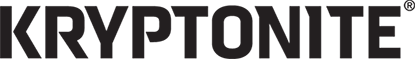 Kryptonite logo