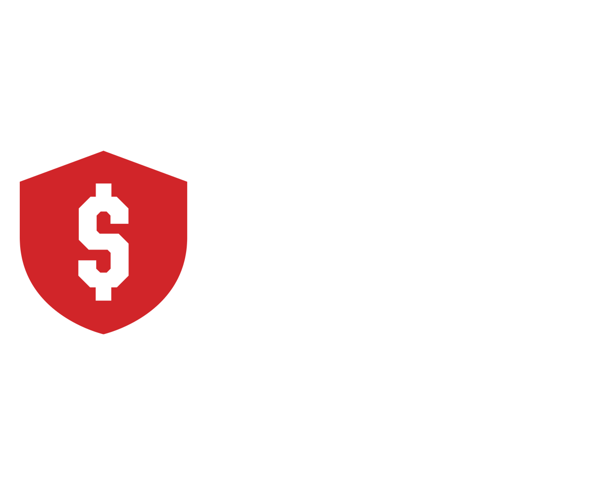 Anti-Theft Protection icon
